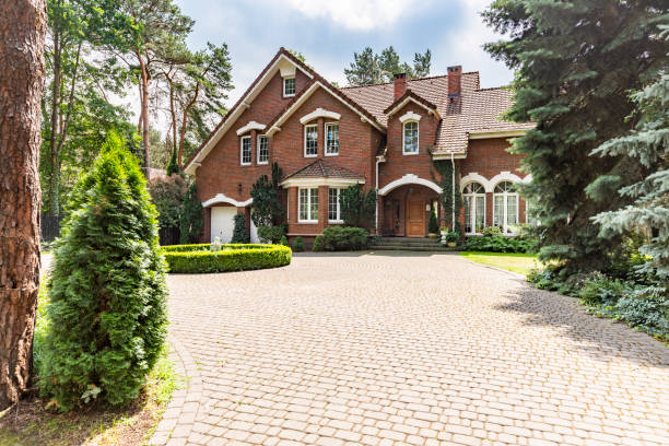 Best Driveway Repair Near Me  in Haslet, TX