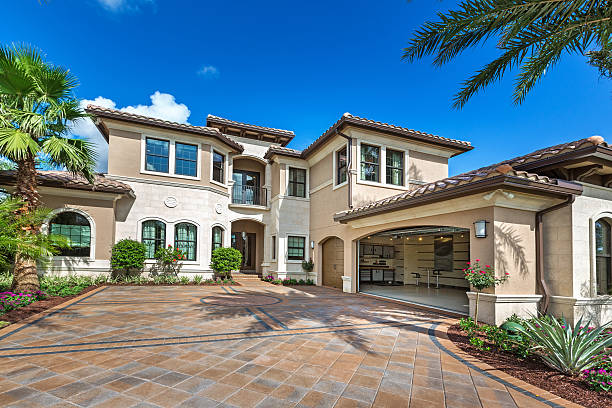 Best Affordable Driveway Pavers  in Haslet, TX
