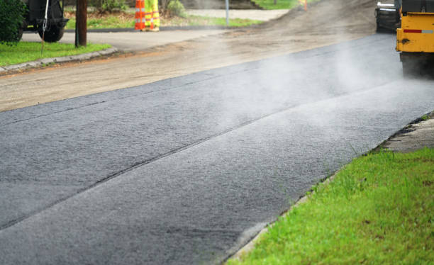  Haslet, TX Driveway Pavers Pros